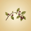 Bramble