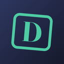 Dossier