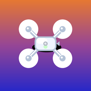 Drone Dispatch