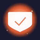 Vibe Shield