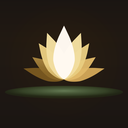 Vibe Zen
