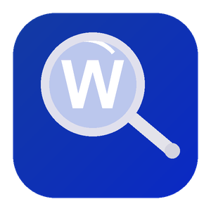 WikiVibe